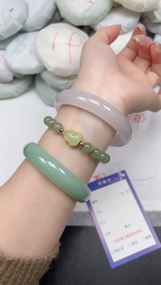 非金属无221/61.2