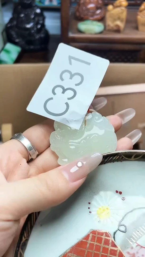 瓷片瓷器瓷器瓷器瓷器瓷器瓷器