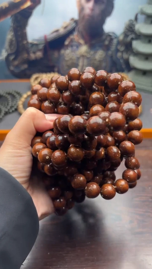 【闪购商品】紫金鼠吊坠紫金鼠一线11号