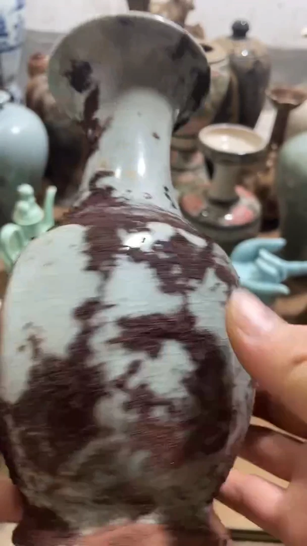 瓷片瓷瓷瓷瓷瓷器
