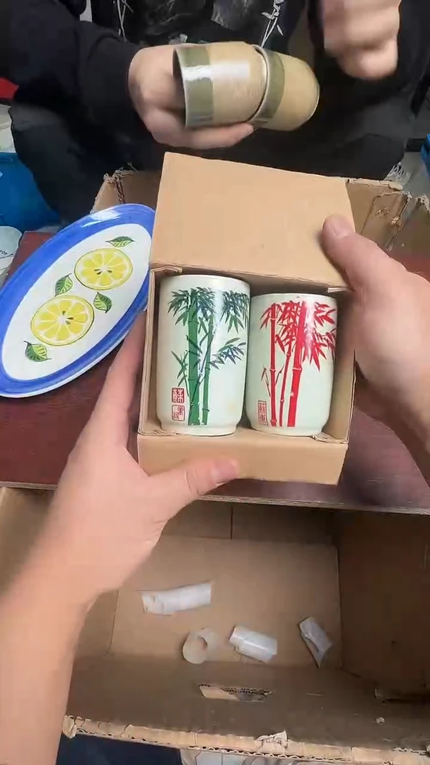 瓷片瓷器瓷器瓷器575