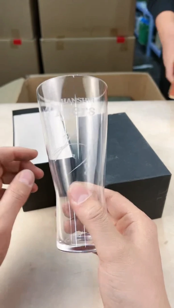 【闪购商品】瓷片677打包不容易，谨慎参拍~~~！