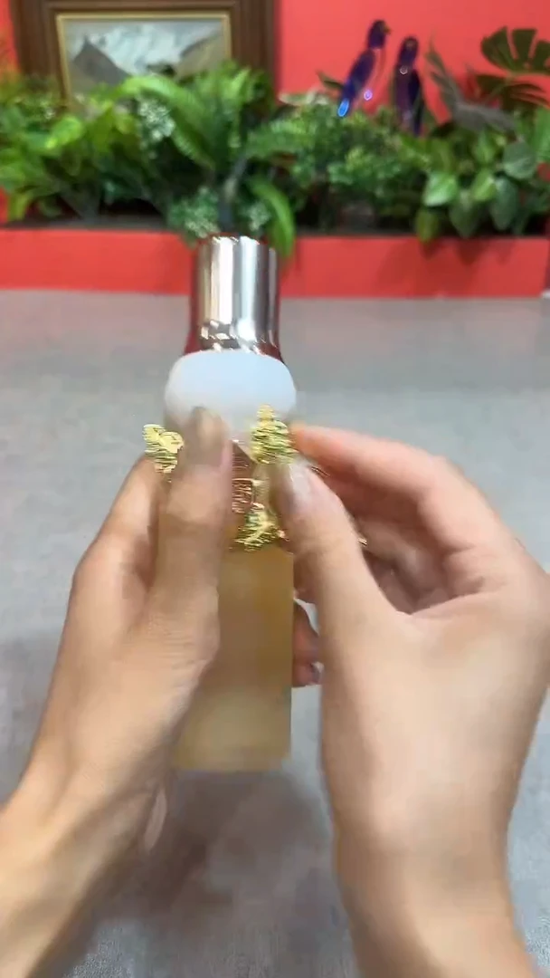 瓷片5杯杯杯杯杯杯杯杯杯杯杯杯杯杯