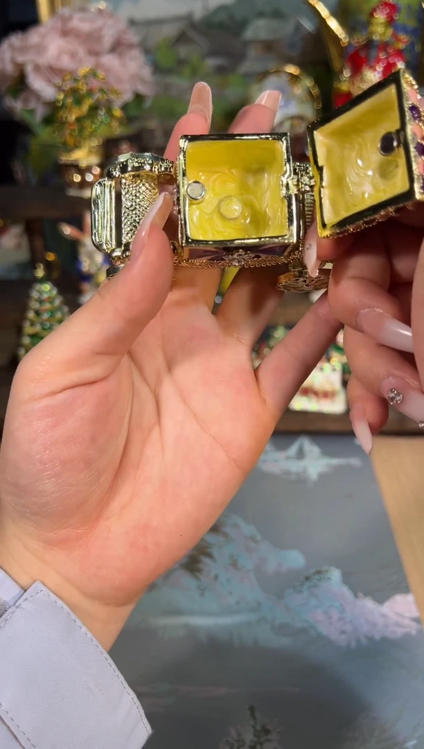 金属福利福利福利