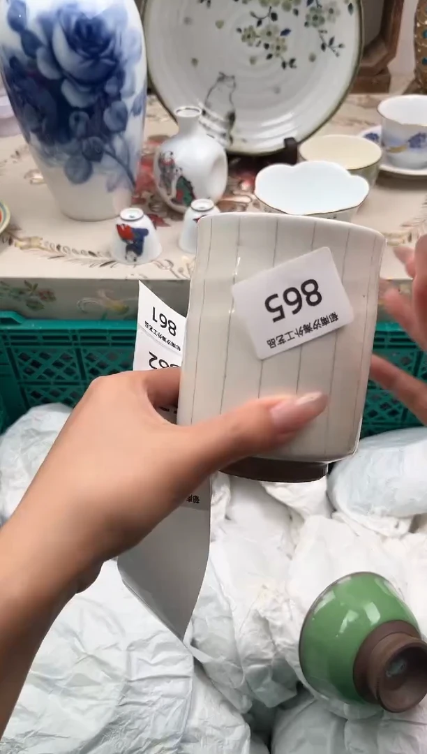 瓷片叫*姐R         865