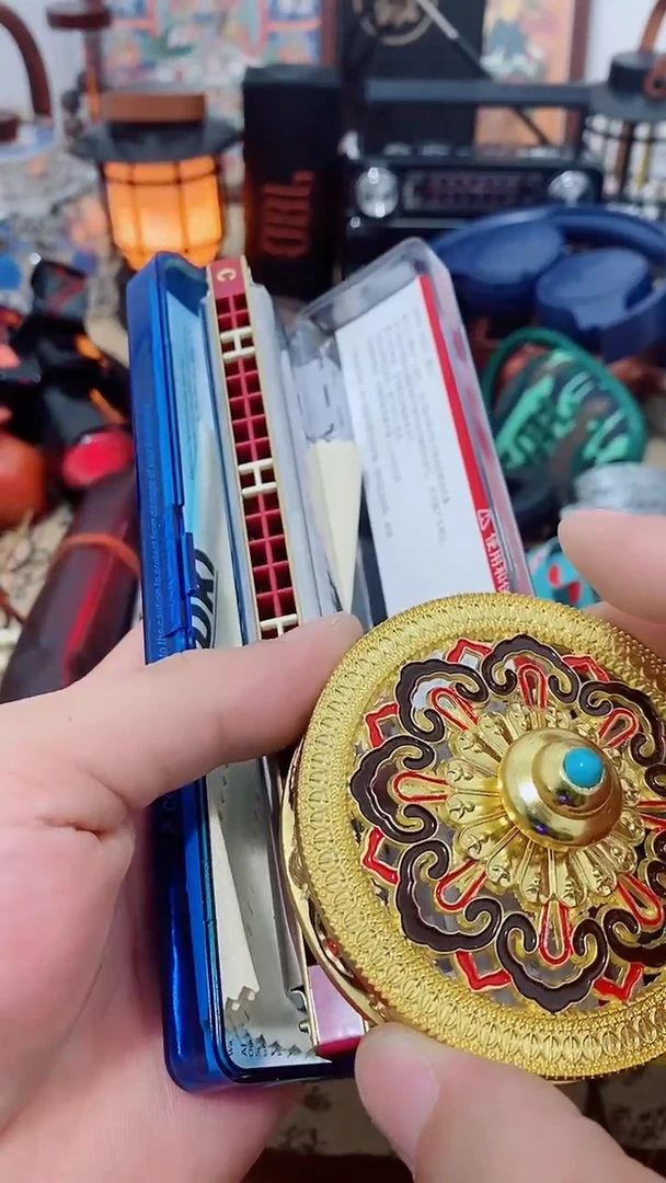 号密胺瓷器密胺瓷器