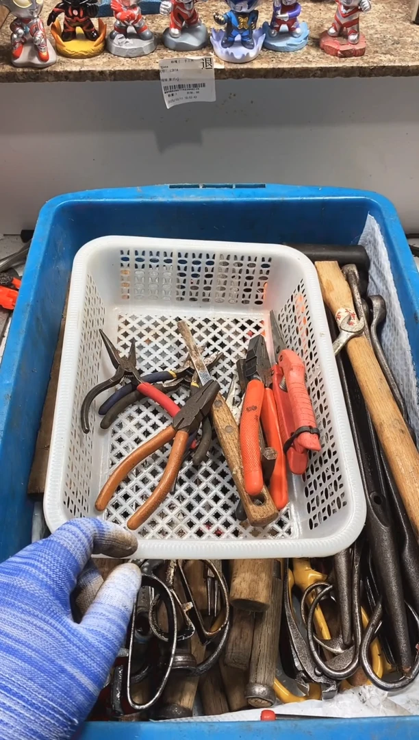 吊****酒麻嘎子工具闪购链接一物一拍