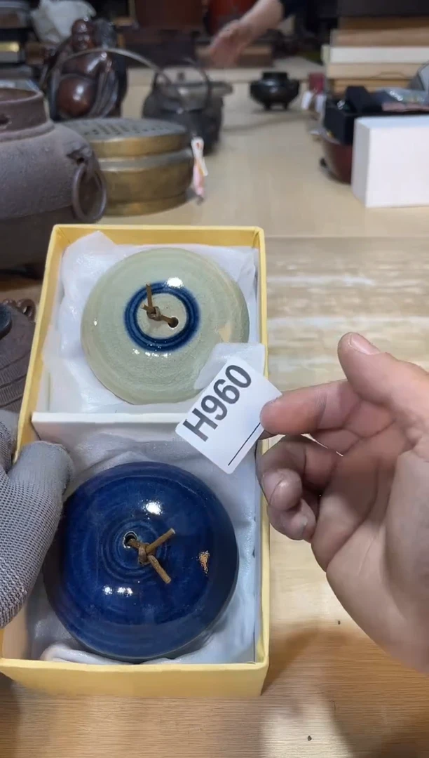直播闪购商品已上架！