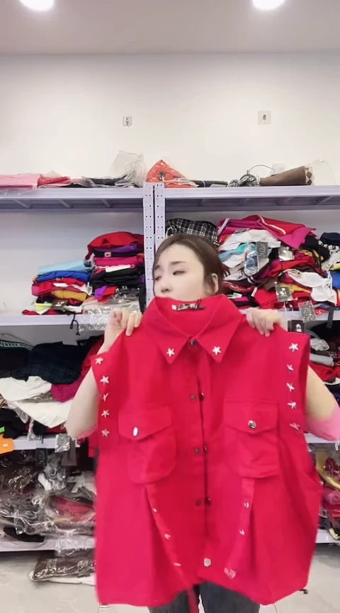 锦纶闪电购精品女装48XL瑕