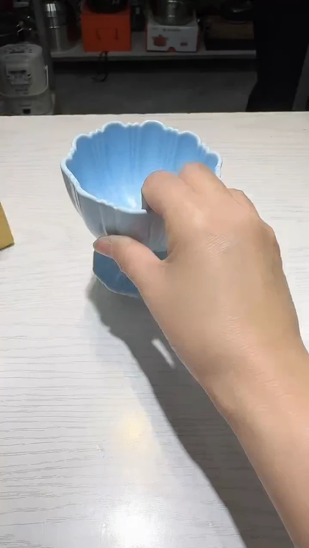 瓷片生活的本意就是开心@@1