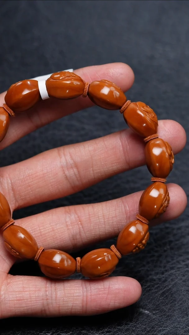 手串/手链橄榄核橄榄核