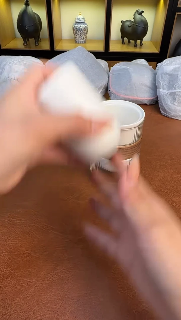 @@@@@@@@@@@@@@@@@hyyskkbbs