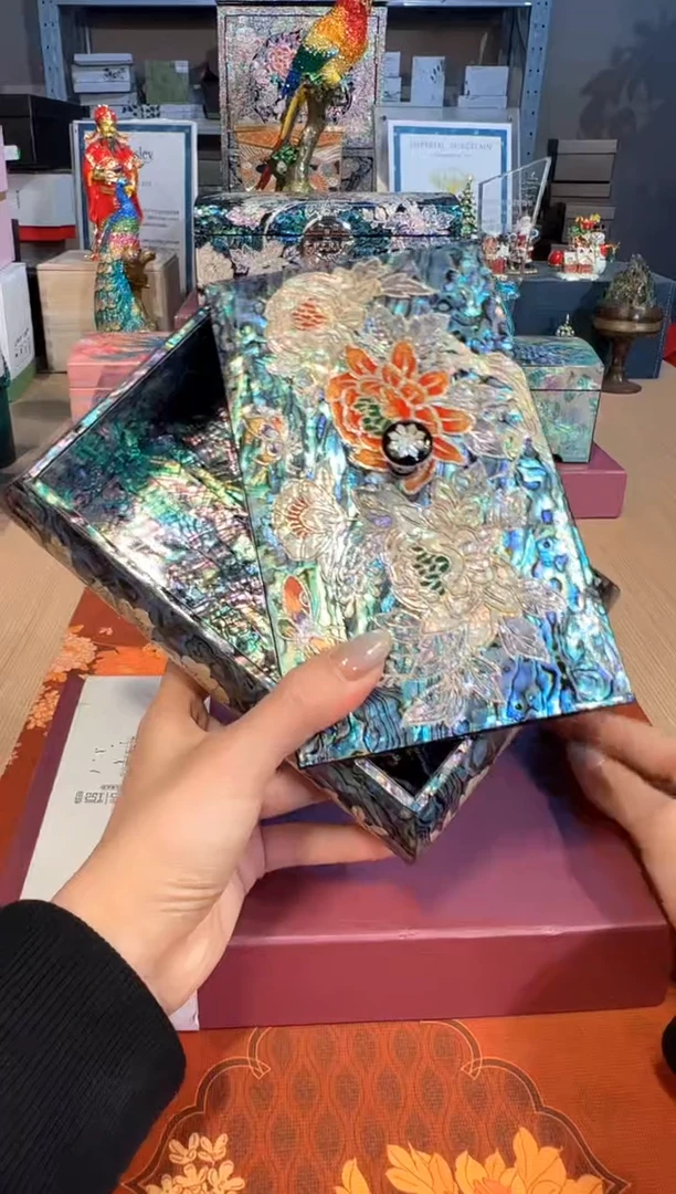 【闪购商品】杯LD10