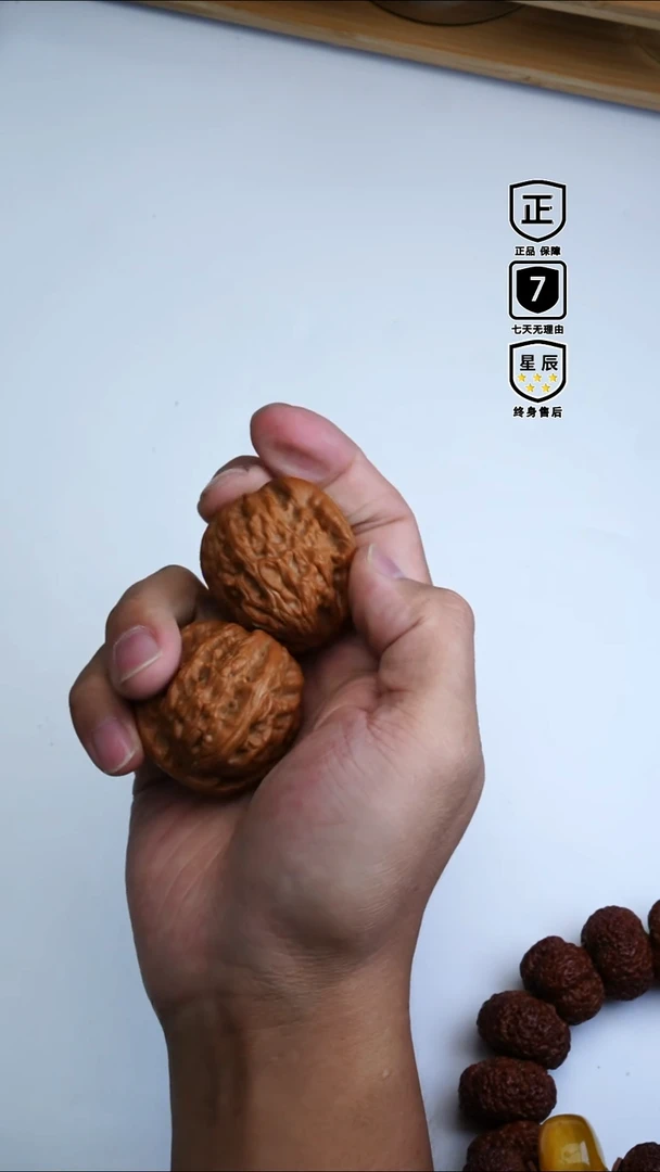 金刚菩提手串380