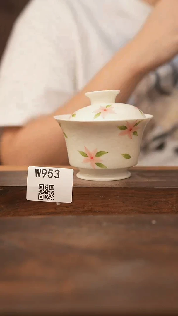 【经典福利】/杯子@@W953