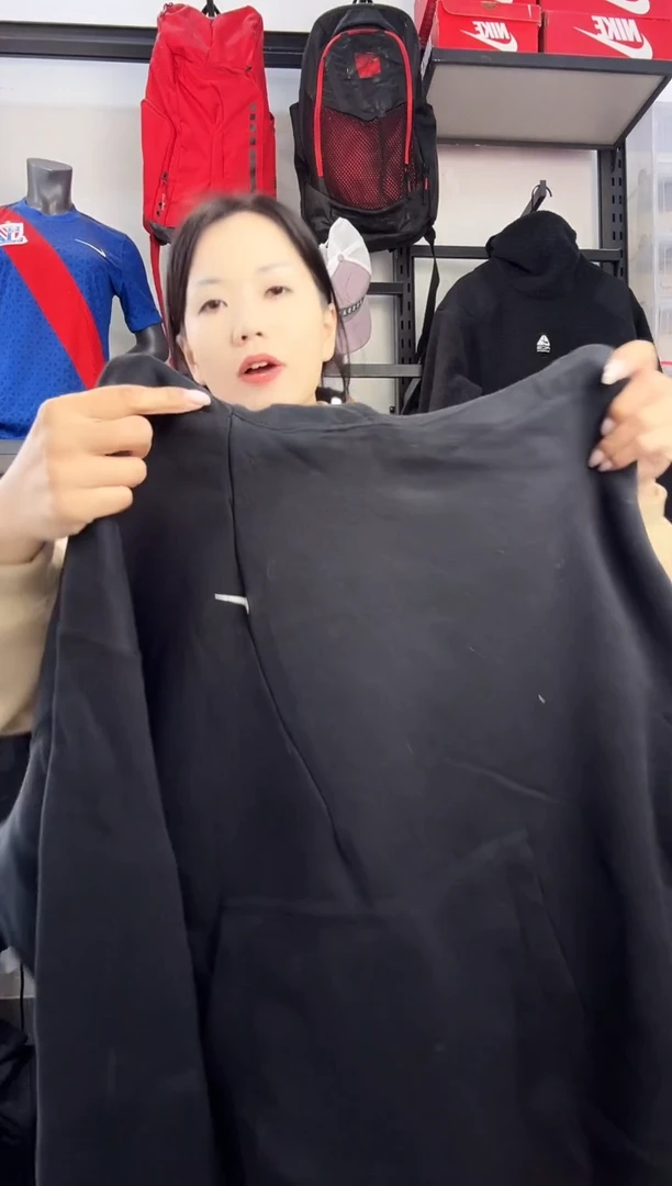491   ·编码 瑕疵款直播间过款为准 尺码·185 2XL