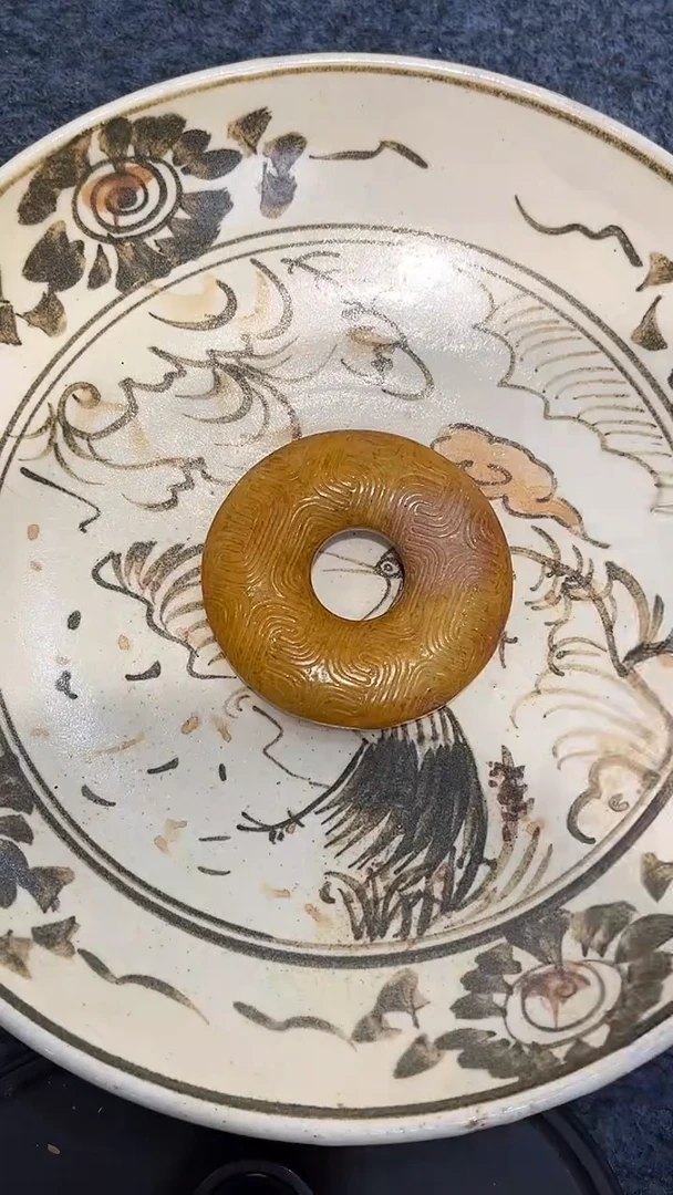 摆件瓷器88888888888888