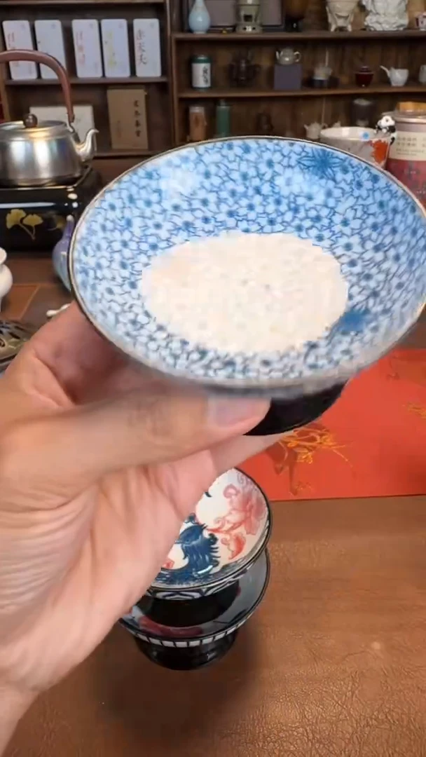 【闪购商品】瓷片111111@@FL789