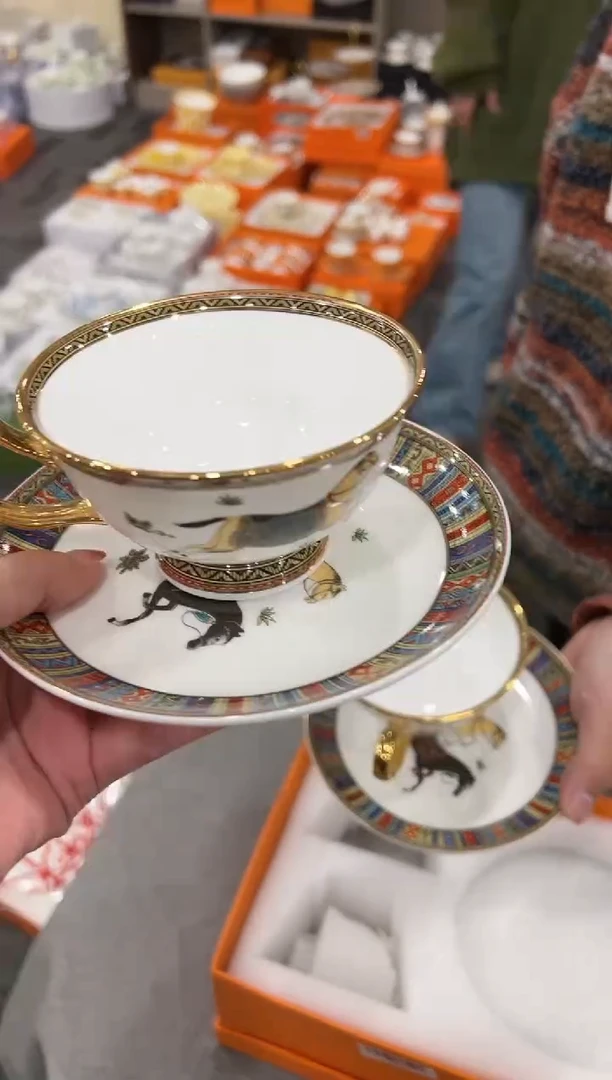 【闪购商品】杯Y10--------------