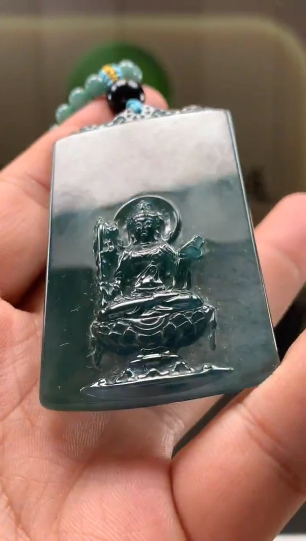未镶嵌定制翡翠********330