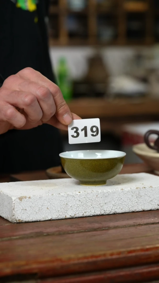 瓷片标题标题标题标题