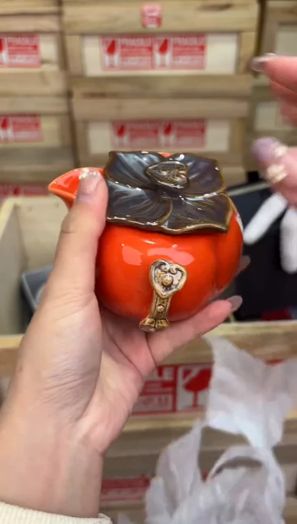 瓷片@@@@@@@@@@@@@@@QH2293