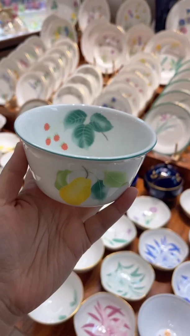 M****茶49.9一对哦哦哦嗷嗷哦啊哦