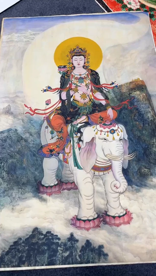 1瑞哥专属高端精品119