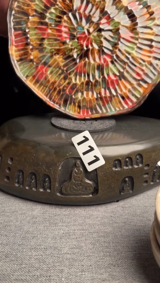 【闪购商品】111景德镇手工茶器系列