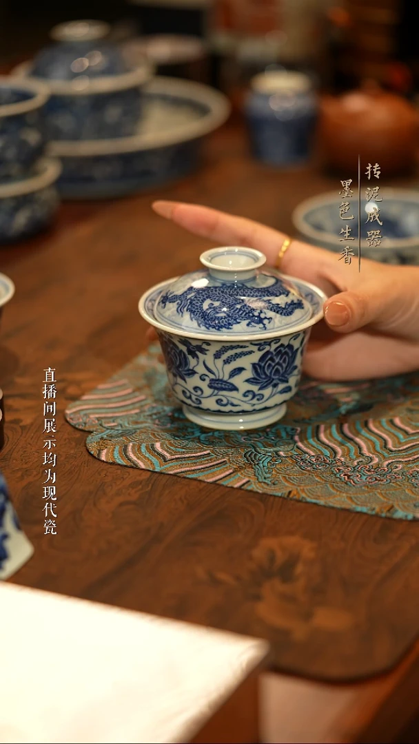 云林匠造云林匠造