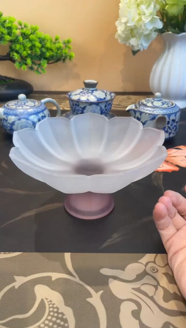 小缘茶器 源头工厂！！！