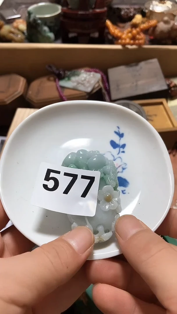 瓷片华*哥瓷瓷瓷瓷瓷瓷瓷瓷瓷瓷瓷