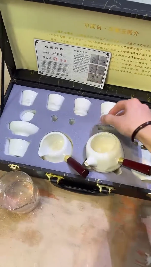 【闪购商品】其他@@@@@@@@@@@@@@@