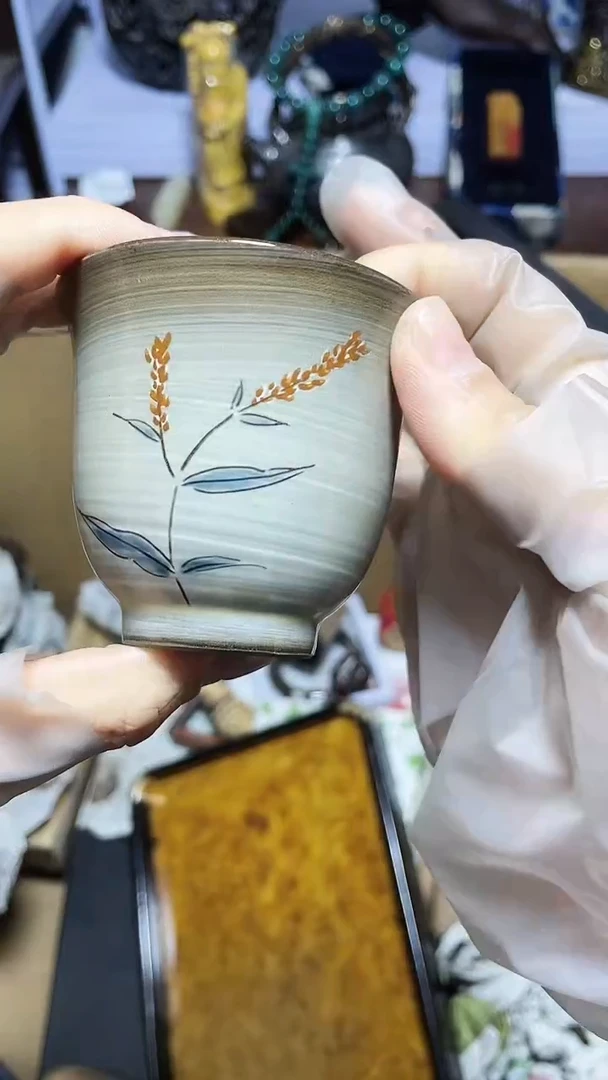 【闪购商品】瓷器碎片瓷器碎片