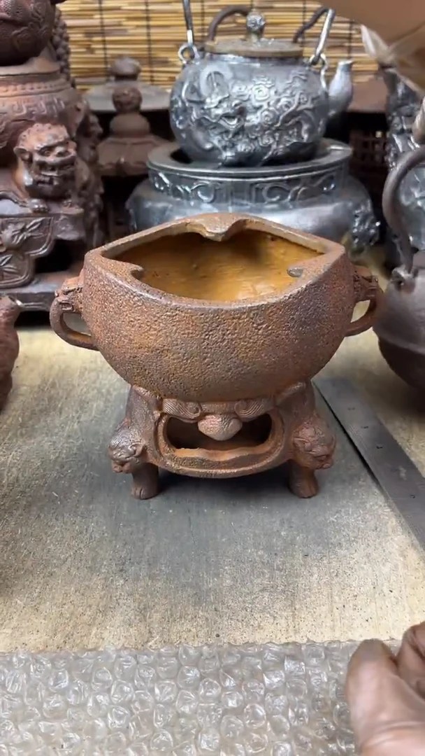 黑**士啦啦啦啦啦啦啦啦啦啦