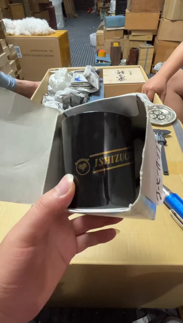 楚*原高端精品瓷器一物一拍