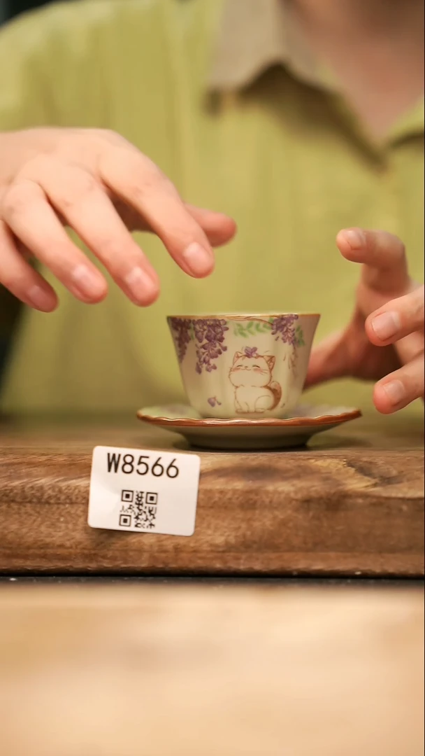 【经典福利】/ 套装@@W8566