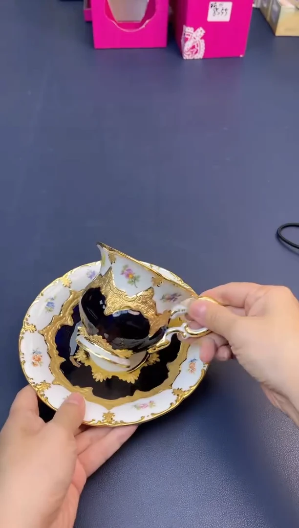 【闪购商品】瓷片新春福利场 快来捡漏@@H1709