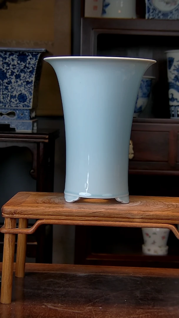 【闪购商品】红陶1