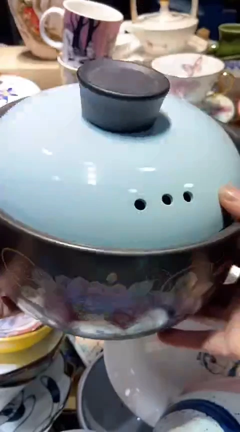 瓷片1111111111111@@1