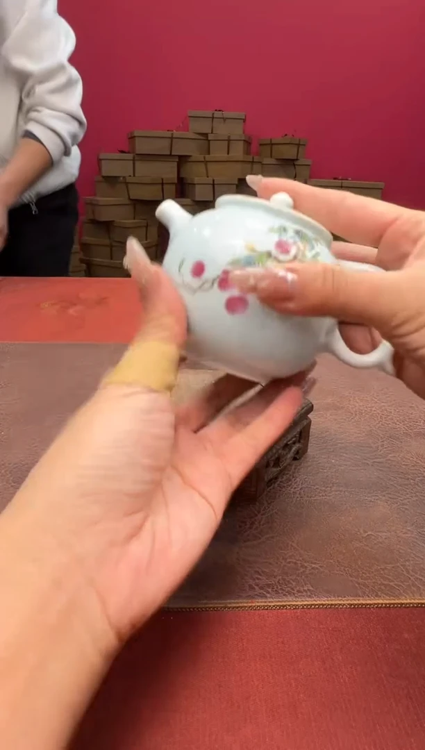 【闪购商品】111111111111111111