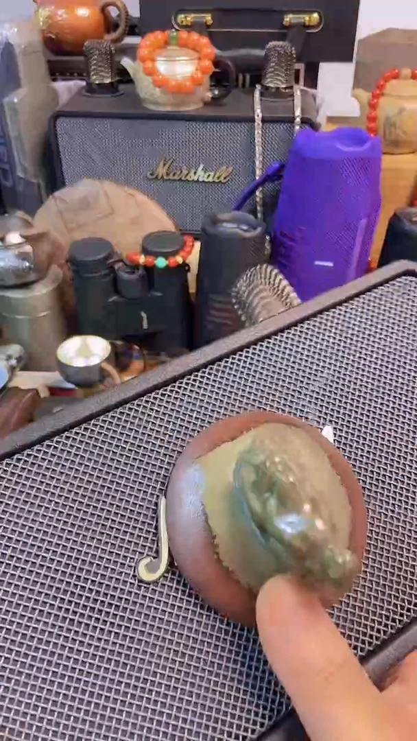 瓷片闪购商品，如图所示