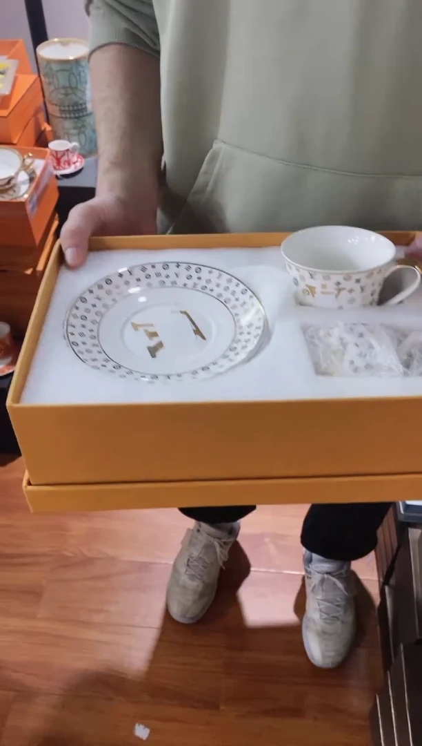 【闪购商品】杯全场正品，京东包邮