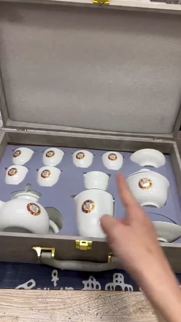 【闪购商品】其他商品下单正常发货