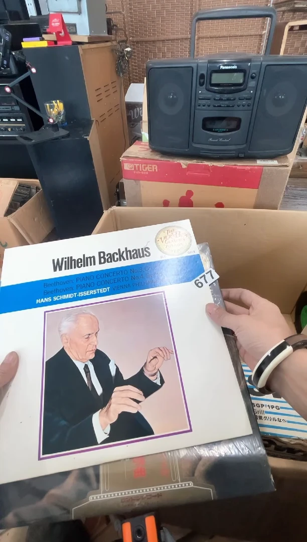 nh水****风啊啊啊啊啊啊啊