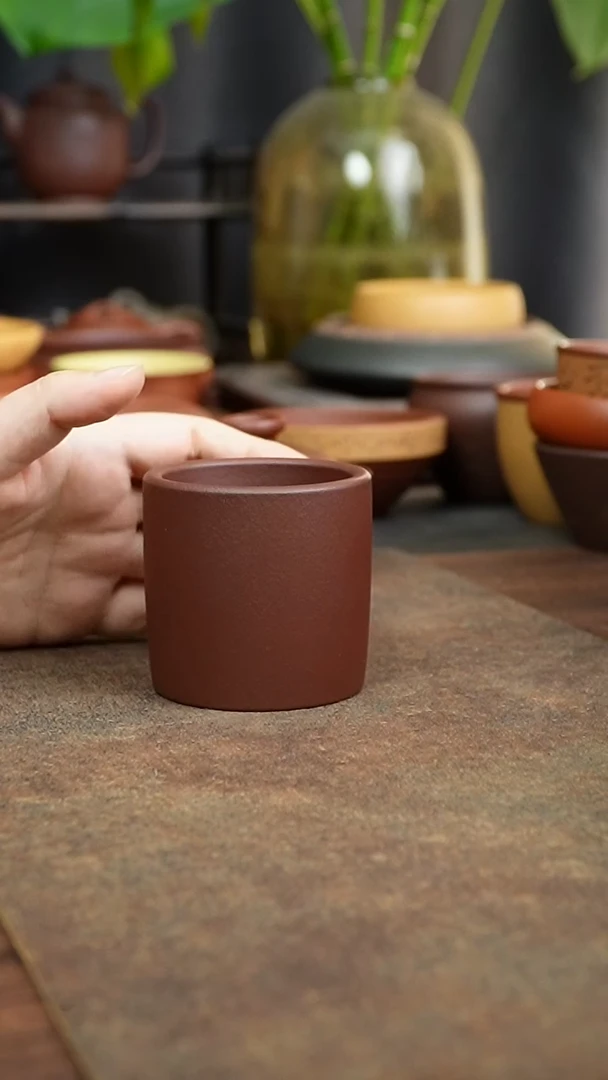 茶杯紫砂4444444444444