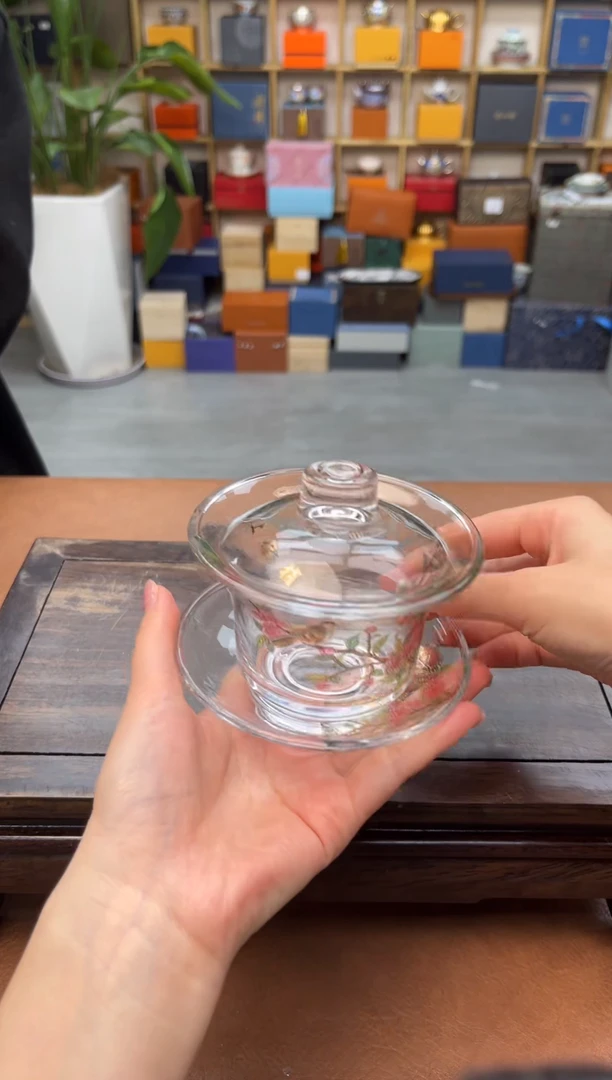 【闪购商品】@@高端茶器甄选精品