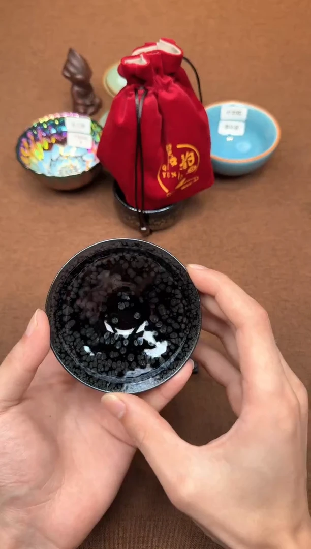 茶盏zzzzzzzzzz8