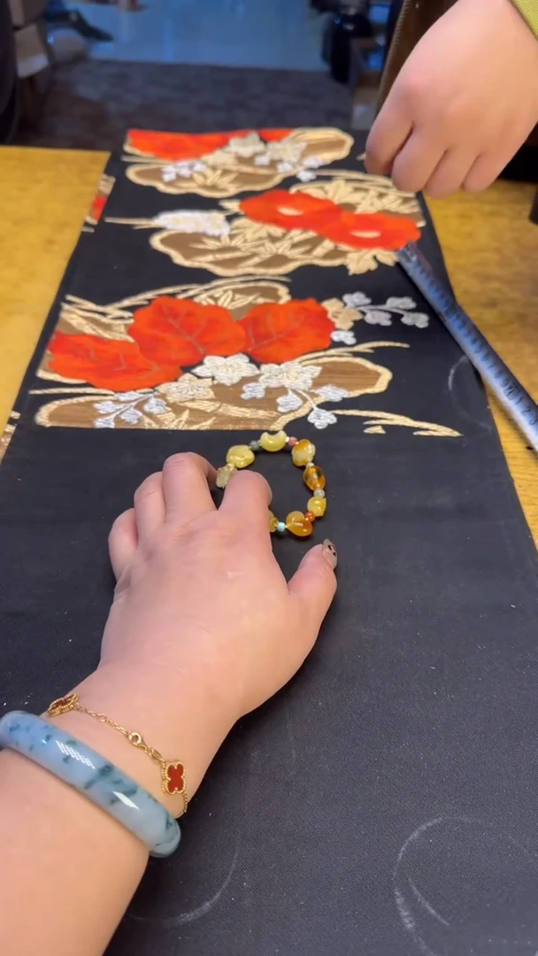 陶瓷器茶文化工艺品90号