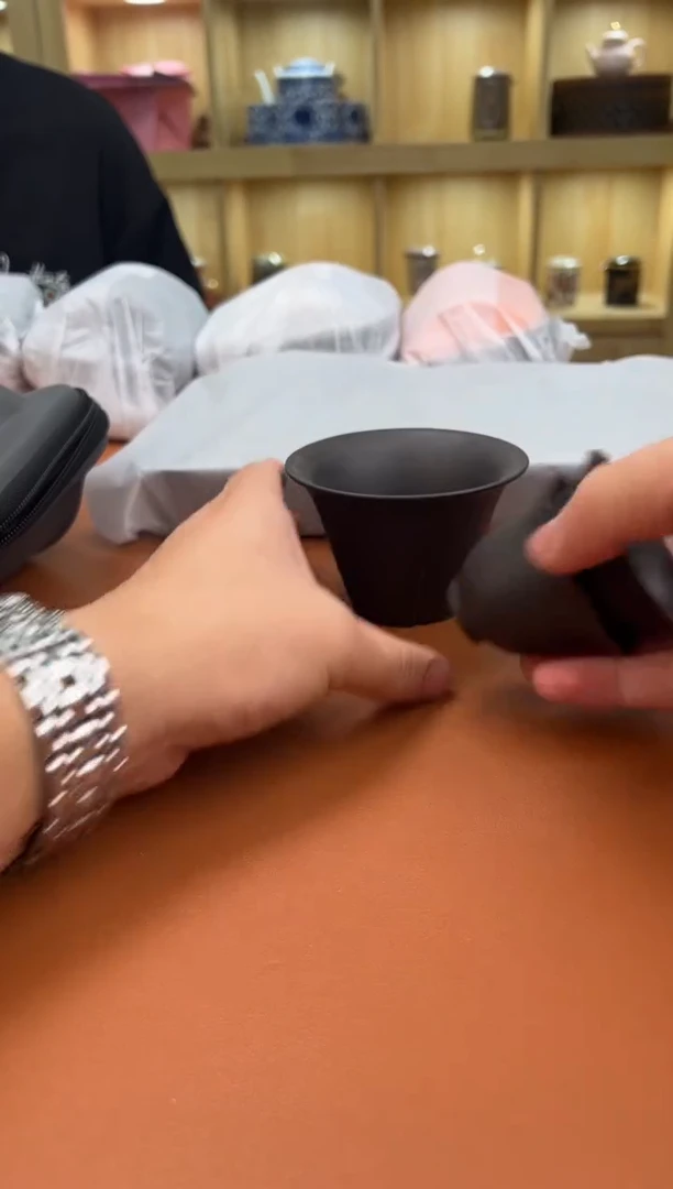 至茗堂茶器11111